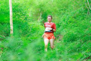 BIB: 
                            <button type="button" onclick="openModal(22091186)" class="btn btn-primary btn-sm float-right btn-popup" data-toggle="modal" data-target=".modal-high-quality">
                        <i class="fas fa-shopping-cart"></i> Add to Cart
                    </button>
                                            <button type="button" onclick="isThisMe(22091186, true)" class="btn btn-success btn-sm float-right btn-popup btn-isme hidden" data-toggle="tooltip" data-placement="bottom" title="นี่คือรูปของคุณใช่ไหม คลิกที่นี่เพื่อเอาเข้าอัลบั้ม">
                        <i class="fas fa-plus"></i> Add to album
                    </button>
                    <button type="button" onclick="isThisMe(22091186, false)" class="btn btn-warning btn-sm float-right btn-popup btn-isnotme hidden">
                        <i class="fas fa-ban"></i> Remove from album
                    </button>